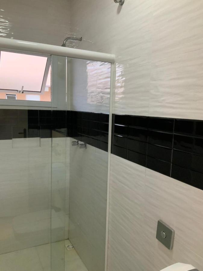 פינהאיס Motel Passione (Adults Only) מראה חיצוני תמונה