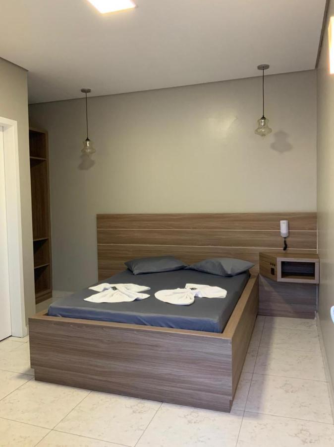 פינהאיס Motel Passione (Adults Only) מראה חיצוני תמונה